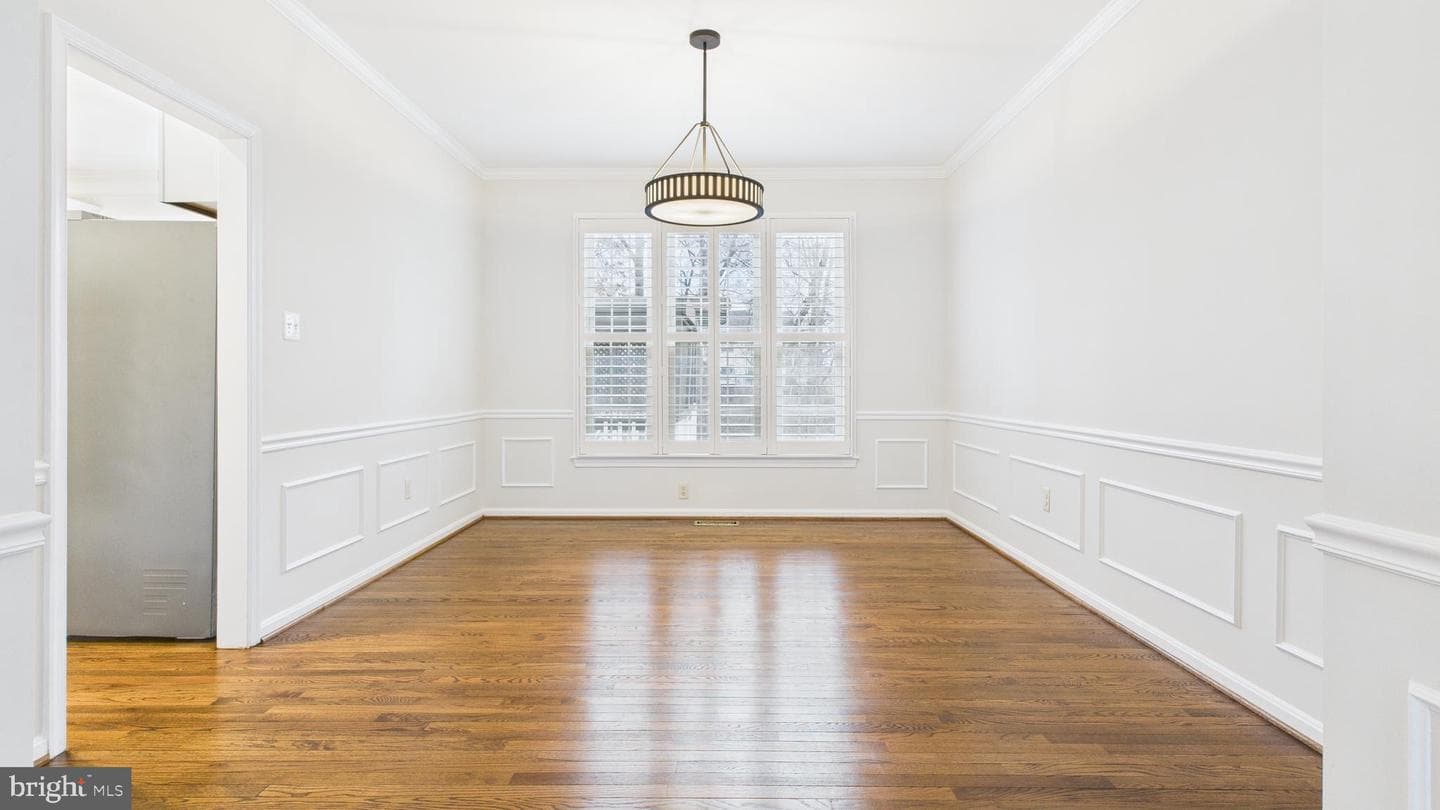 43128 Fling Court photo 14