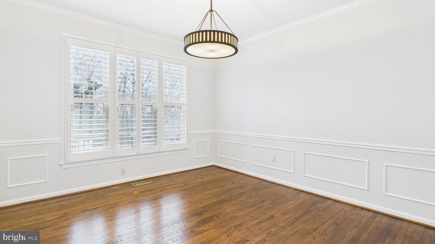 43128 Fling Court photo 15