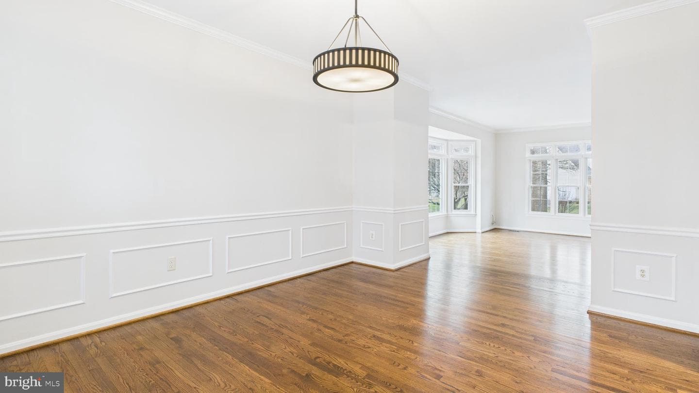 43128 Fling Court photo 16