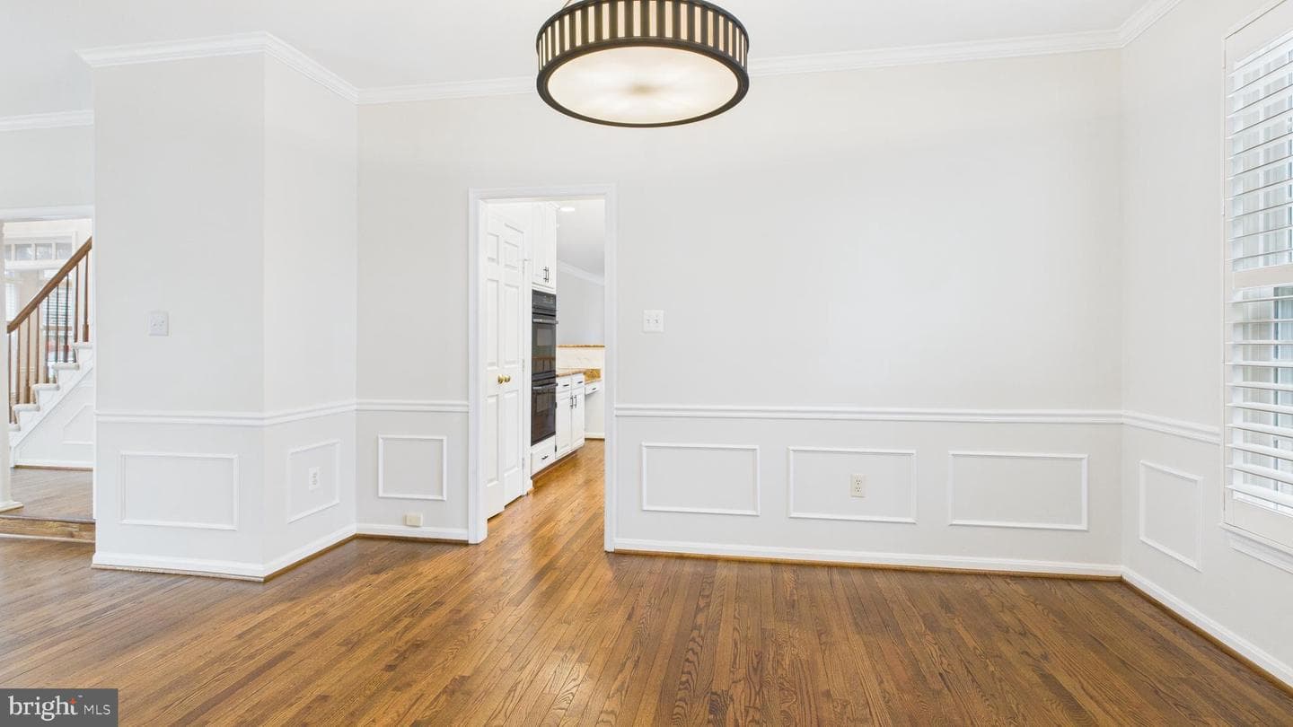 43128 Fling Court photo 17