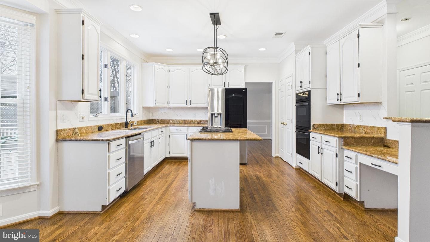 43128 Fling Court photo 18