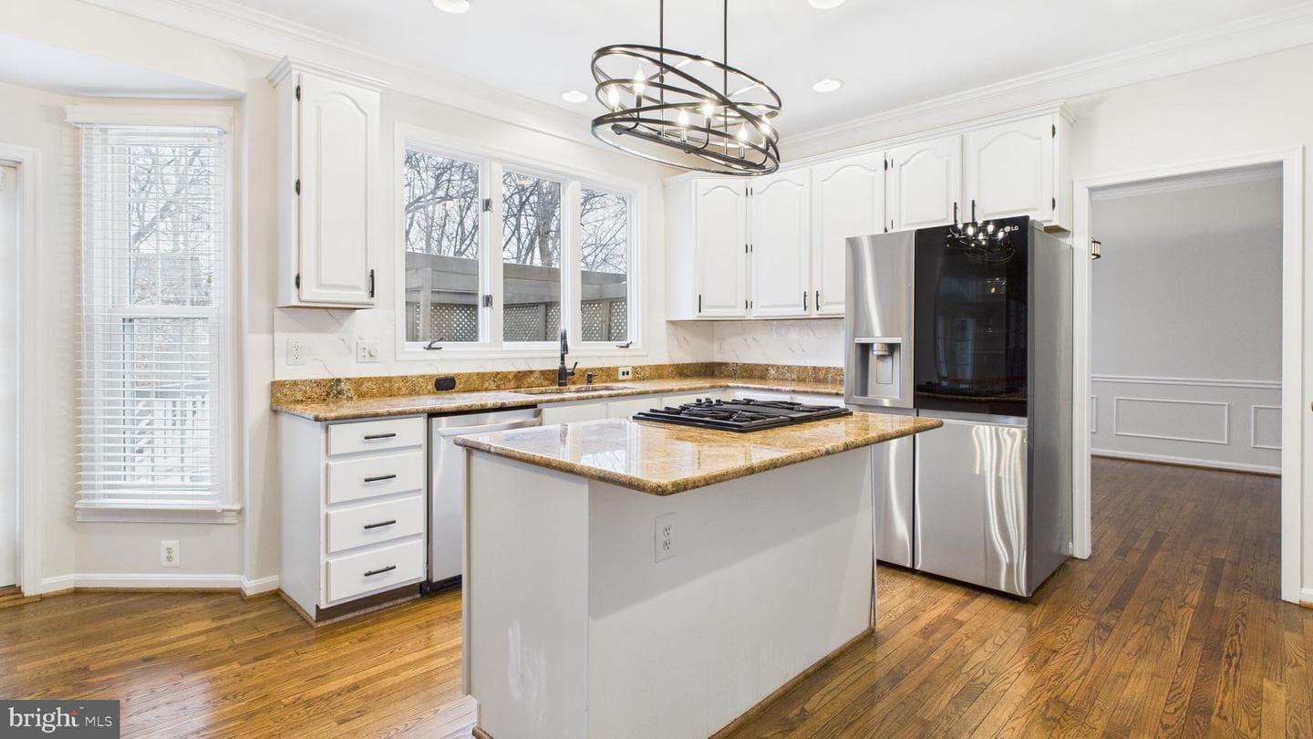 43128 Fling Court photo 19