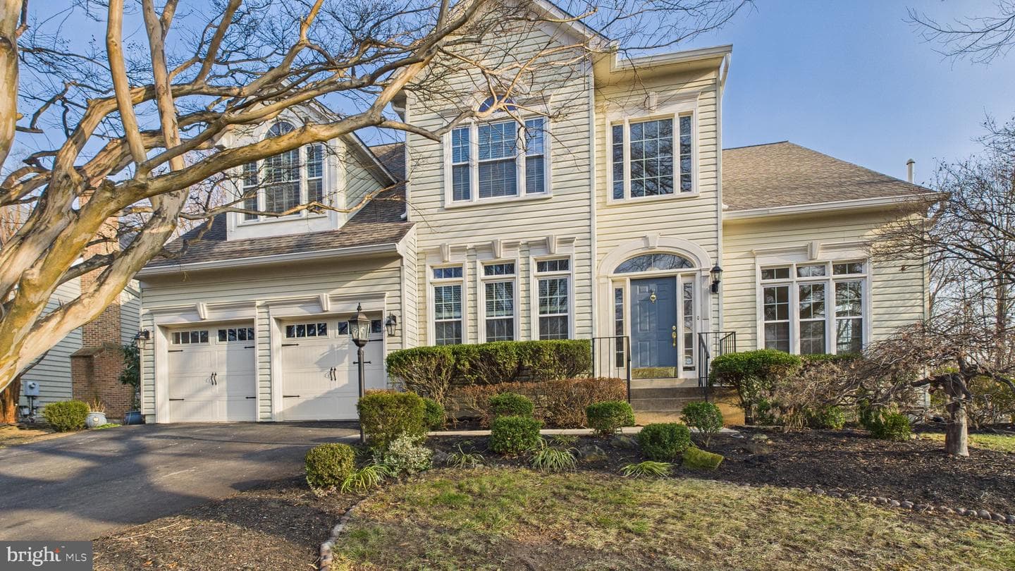 43128 Fling Court photo 2
