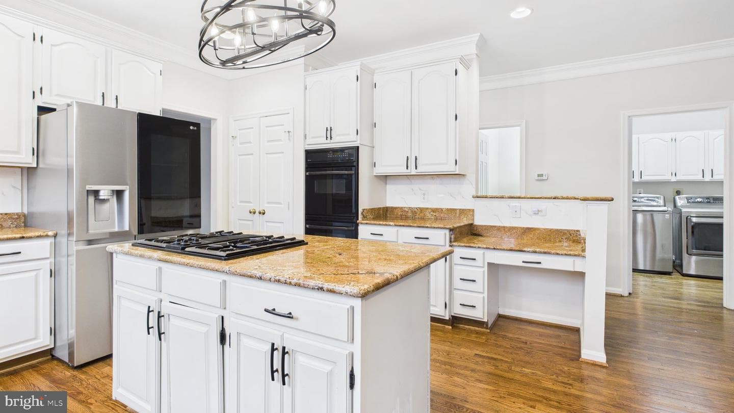43128 Fling Court photo 20