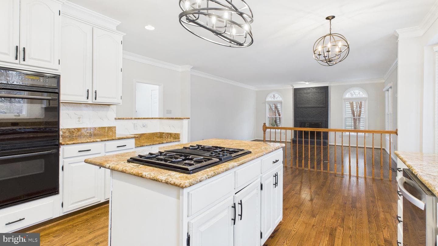 43128 Fling Court photo 23
