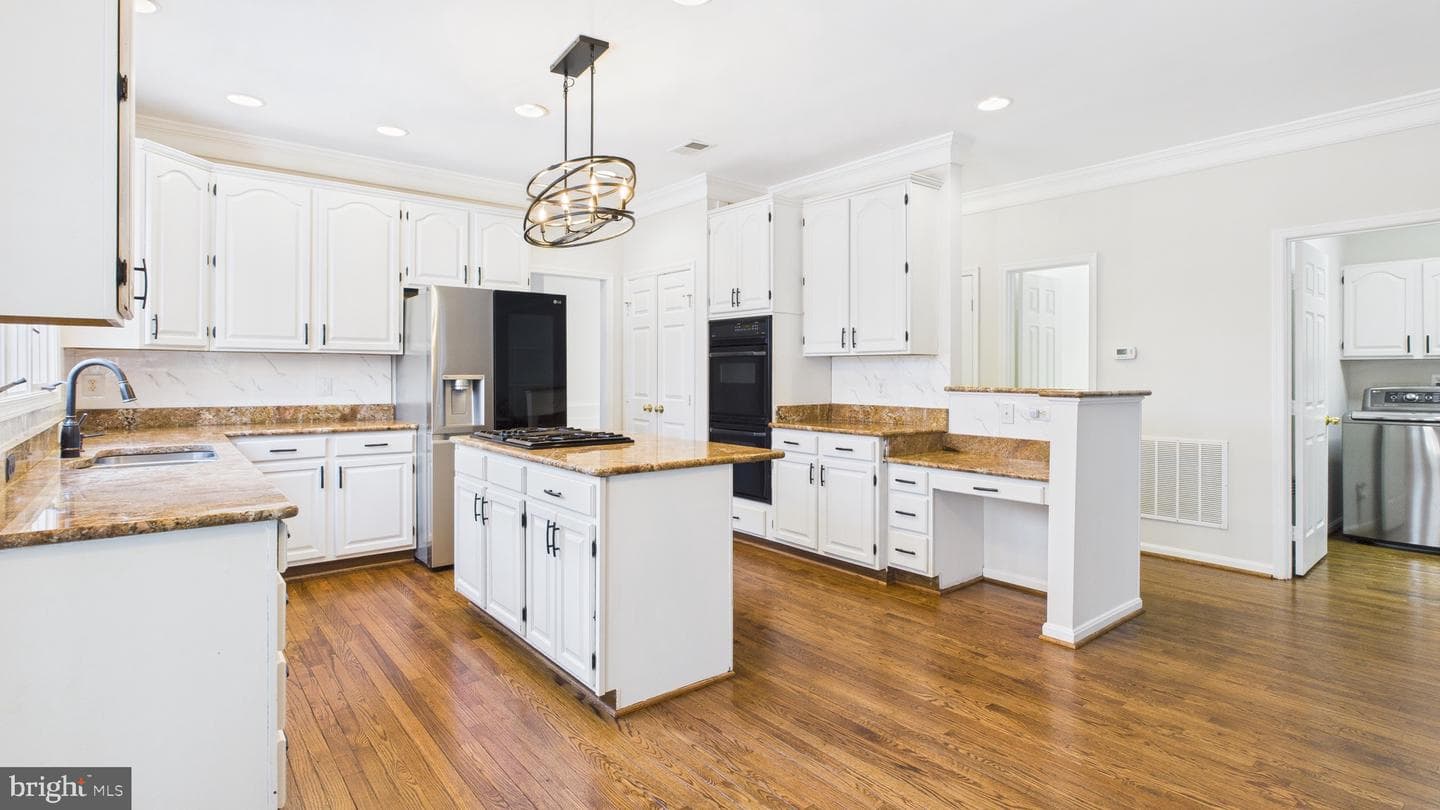 43128 Fling Court photo 24