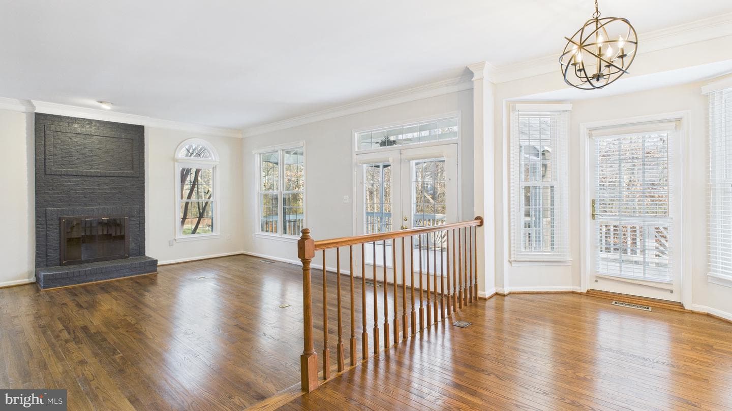 43128 Fling Court photo 25