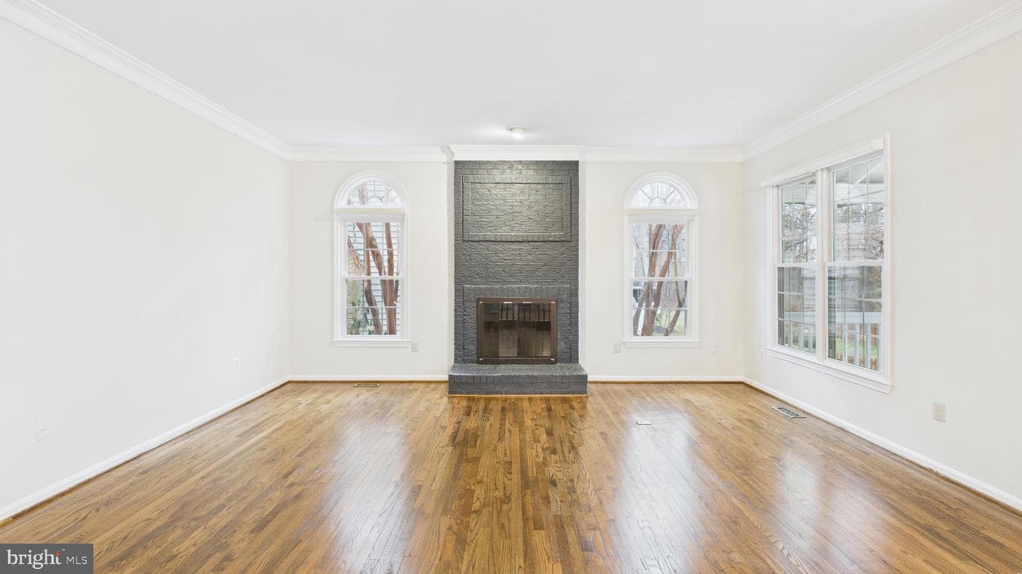 43128 Fling Court photo 26