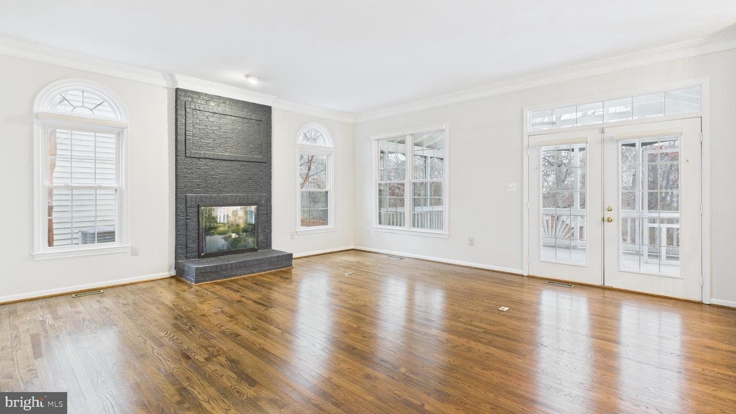 43128 Fling Court photo 27