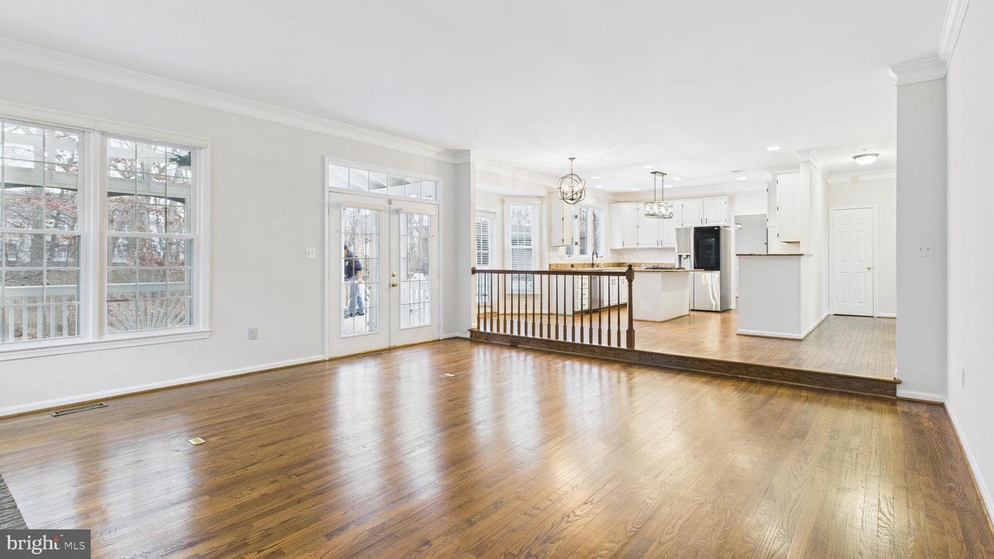 43128 Fling Court photo 28