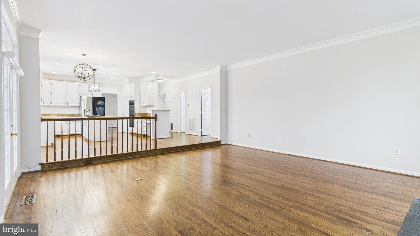 43128 Fling Court photo 29