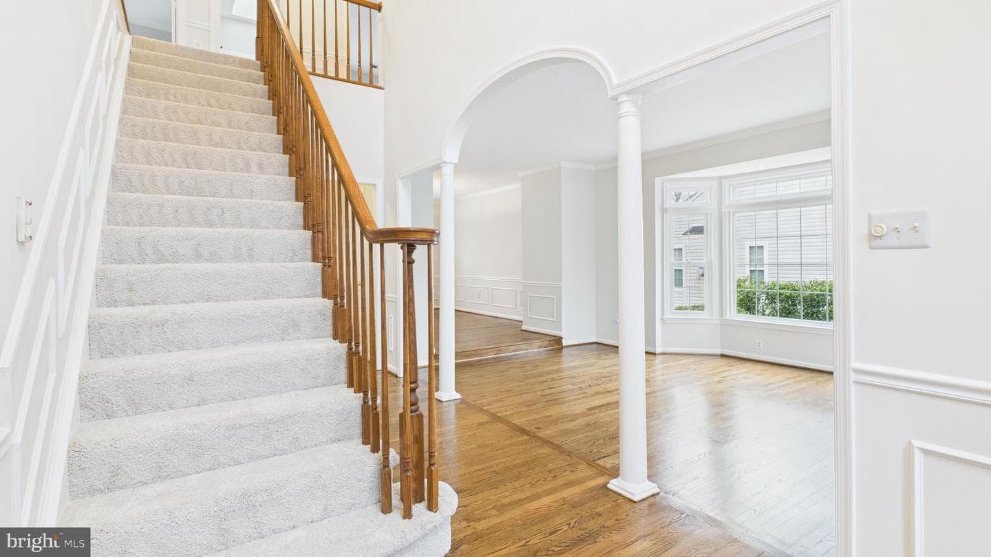 43128 Fling Court photo 3