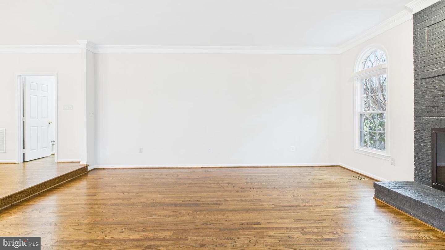 43128 Fling Court photo 30