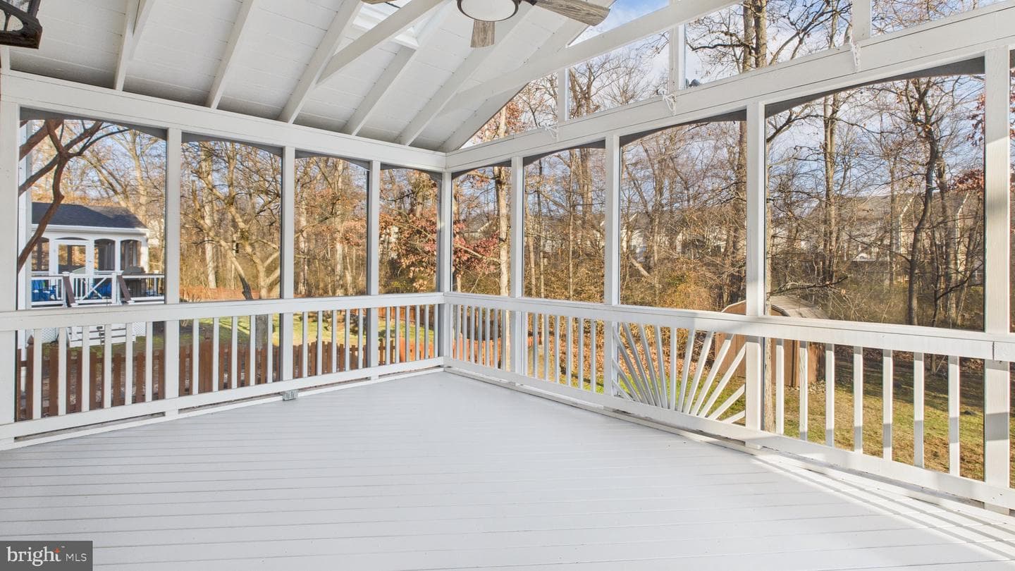 43128 Fling Court photo 31