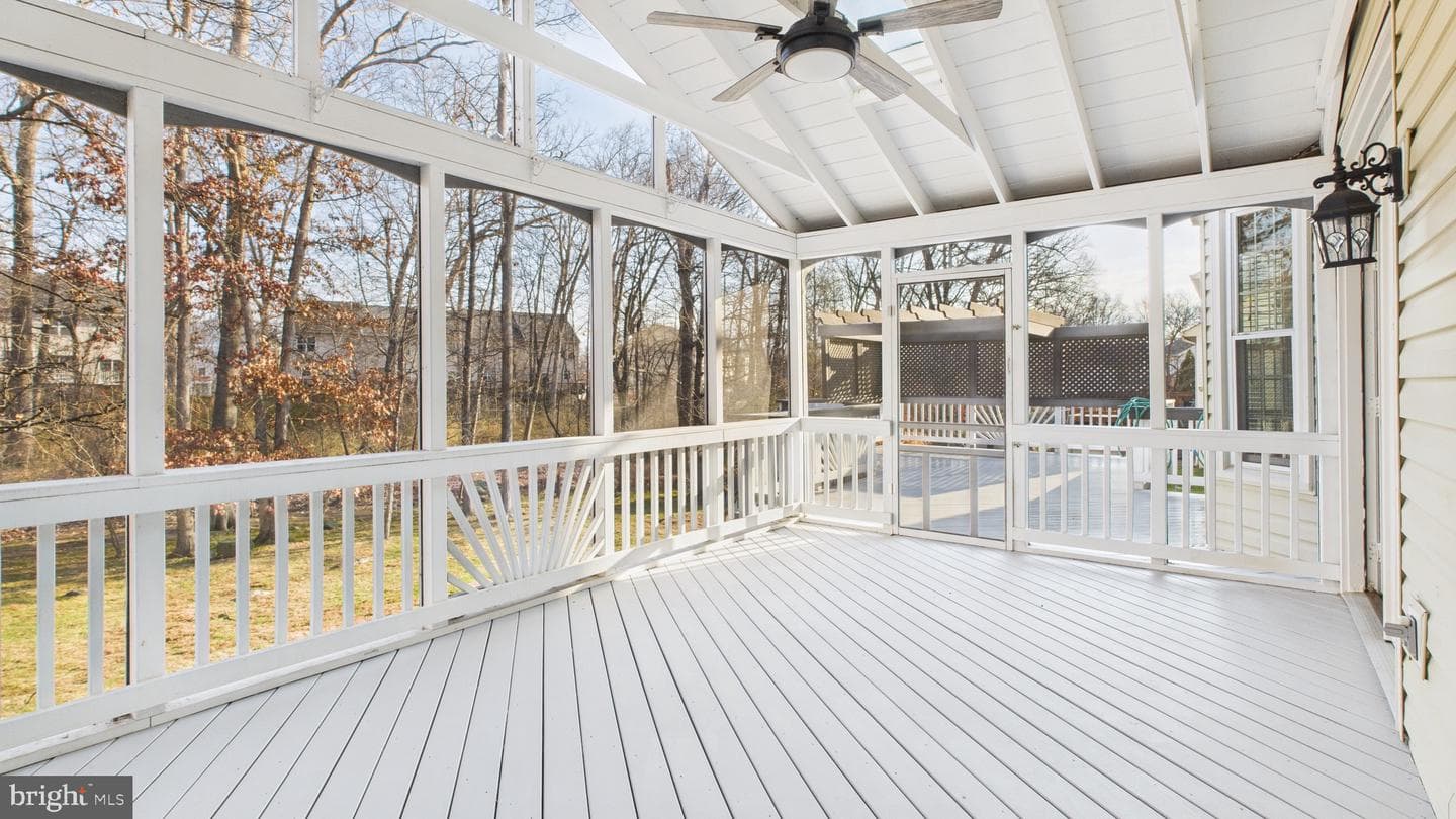 43128 Fling Court photo 32