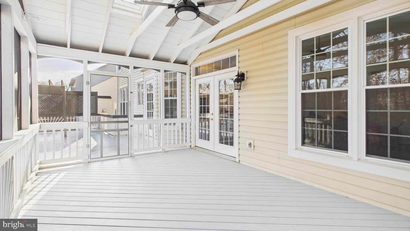 43128 Fling Court photo 33