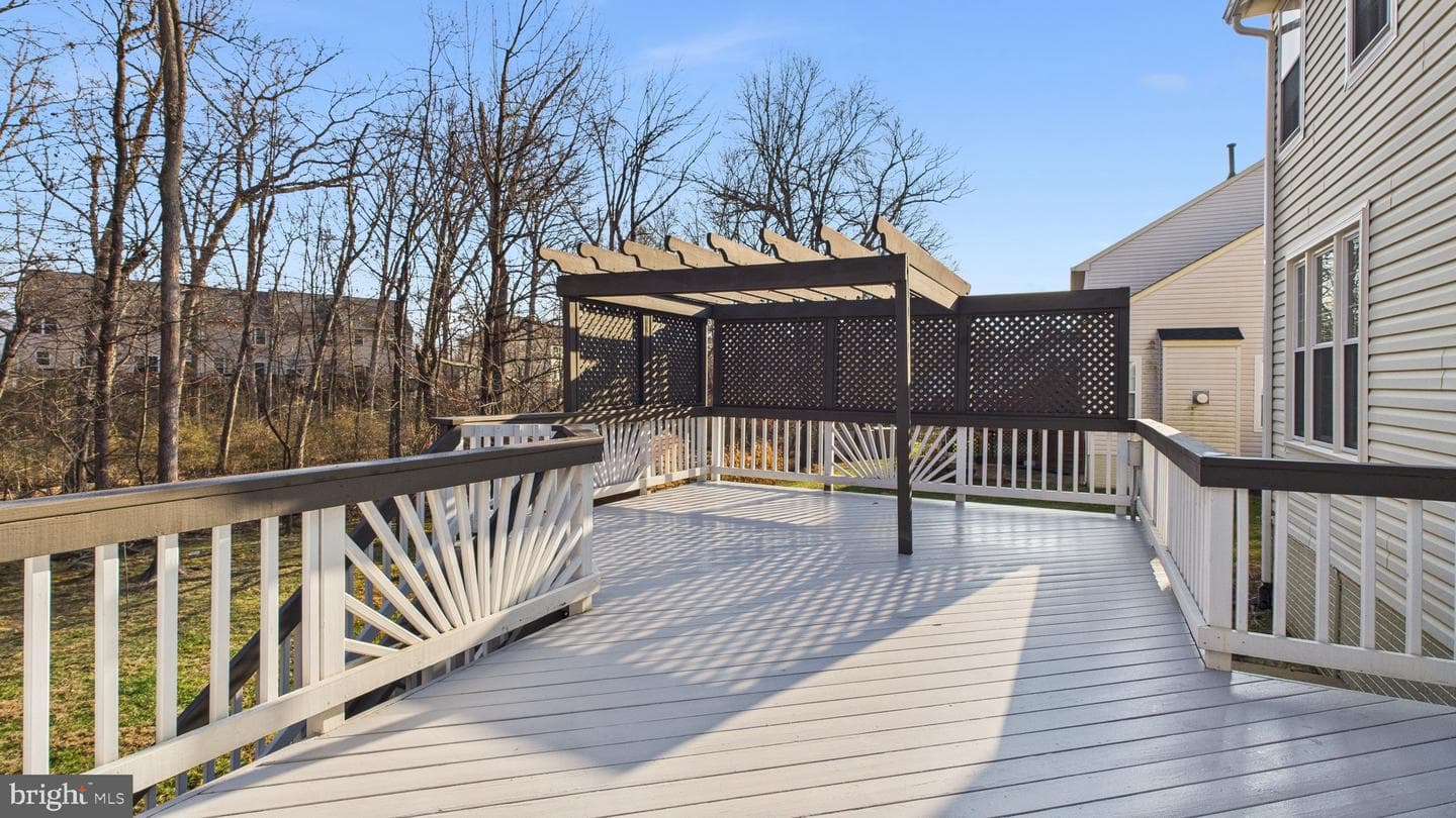 43128 Fling Court photo 34