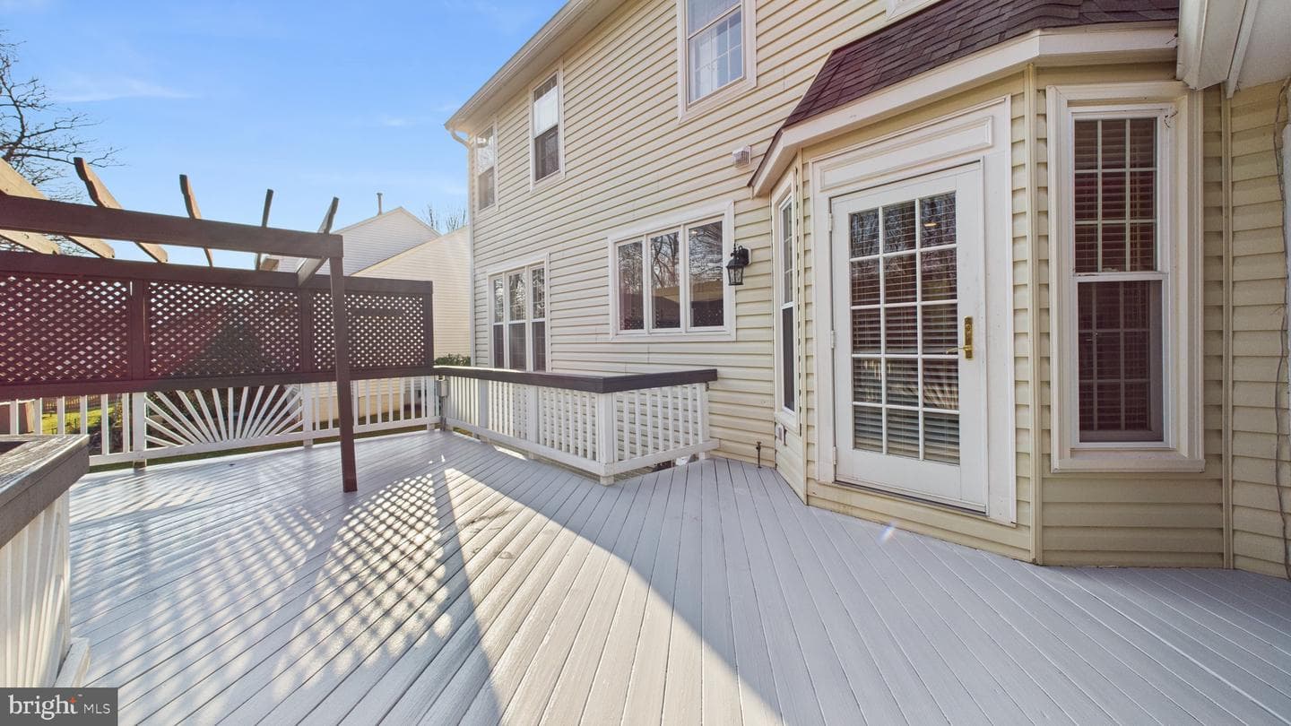 43128 Fling Court photo 35