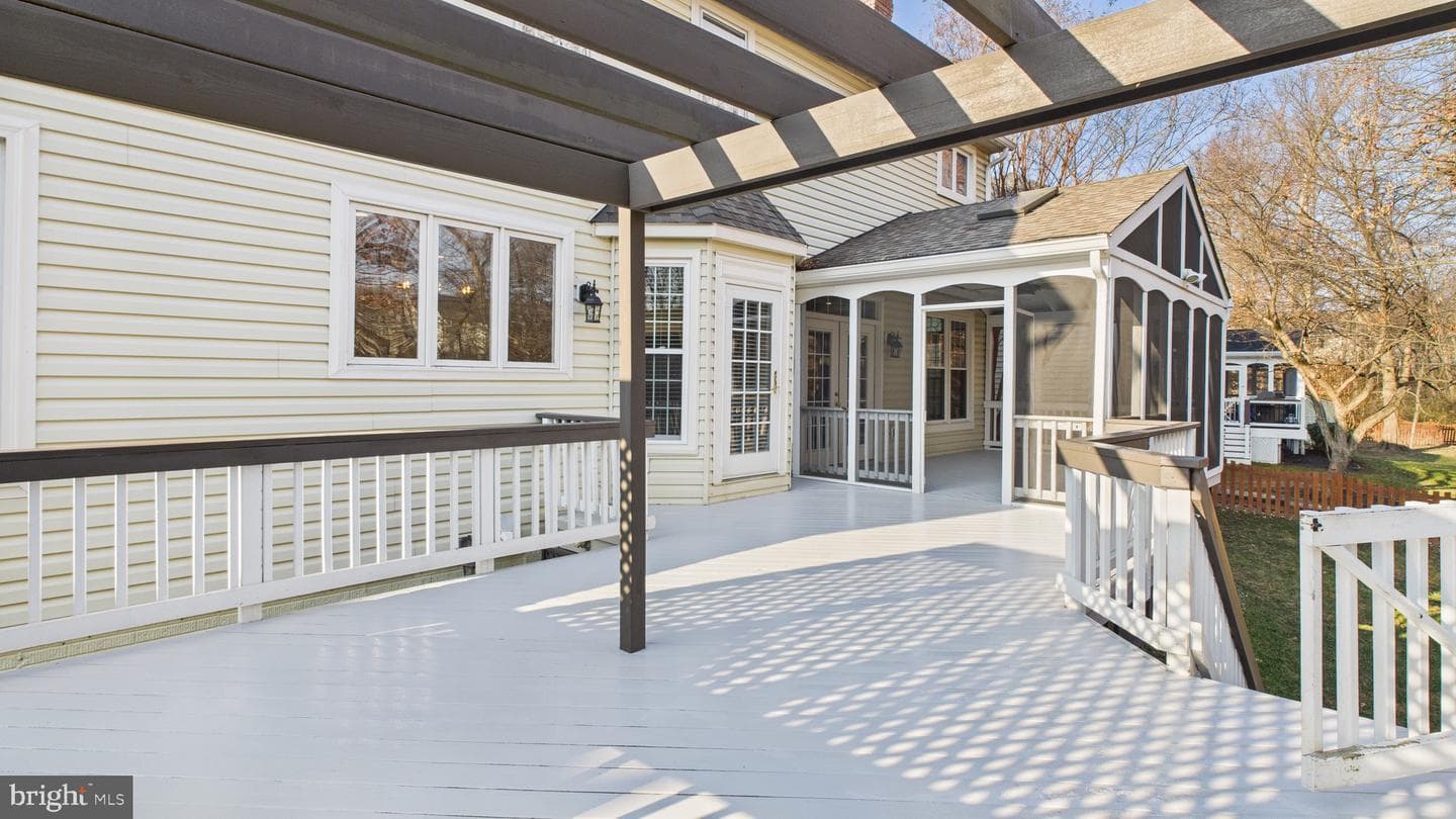 43128 Fling Court photo 36