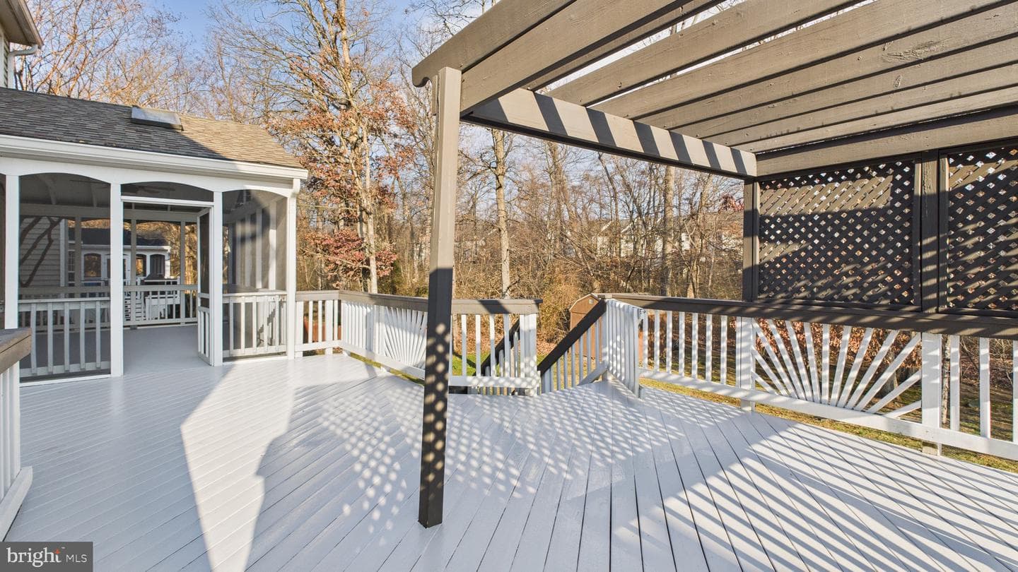 43128 Fling Court photo 37