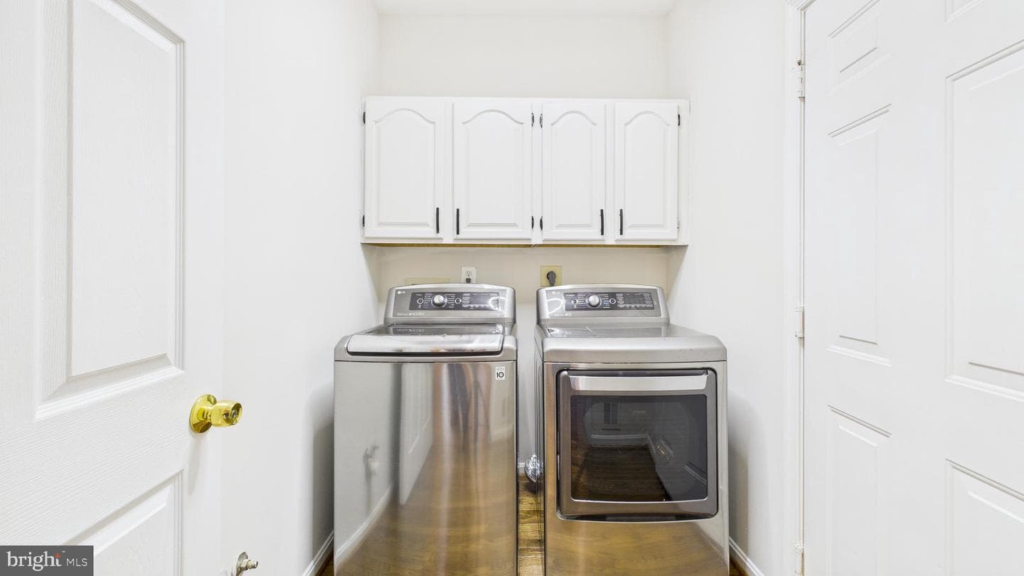 43128 Fling Court photo 39