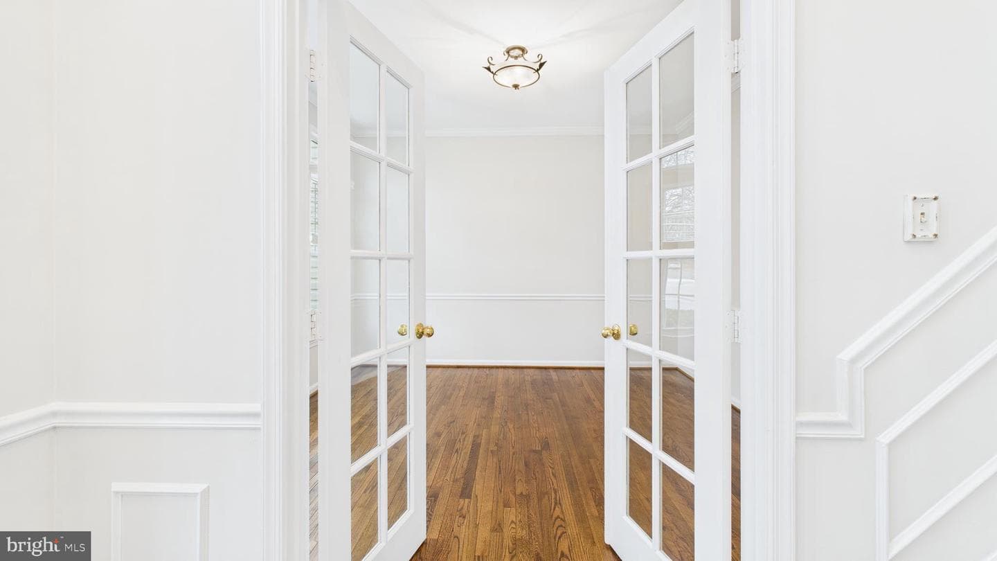 43128 Fling Court photo 4