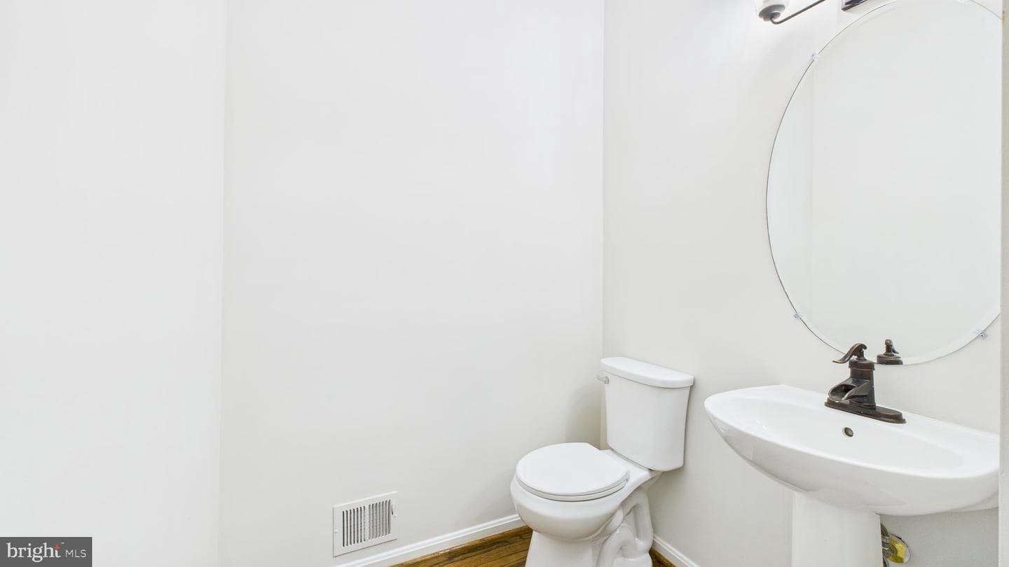 43128 Fling Court photo 40