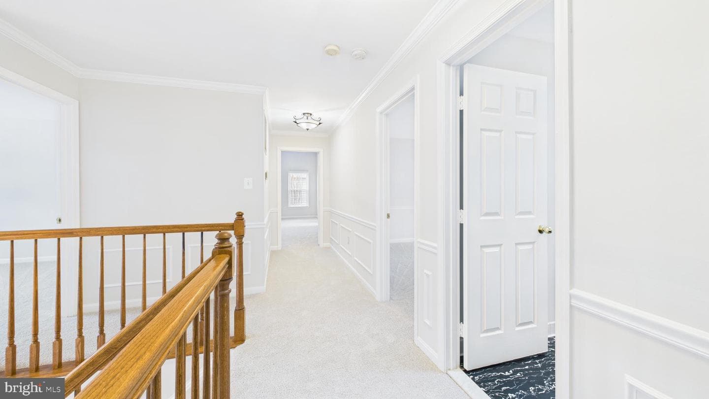 43128 Fling Court photo 41