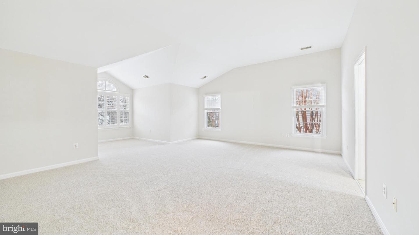 43128 Fling Court photo 42