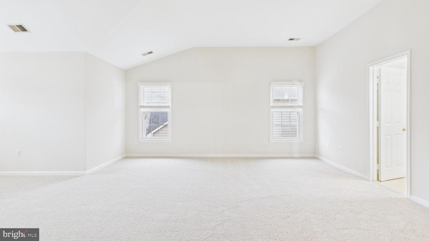 43128 Fling Court photo 43