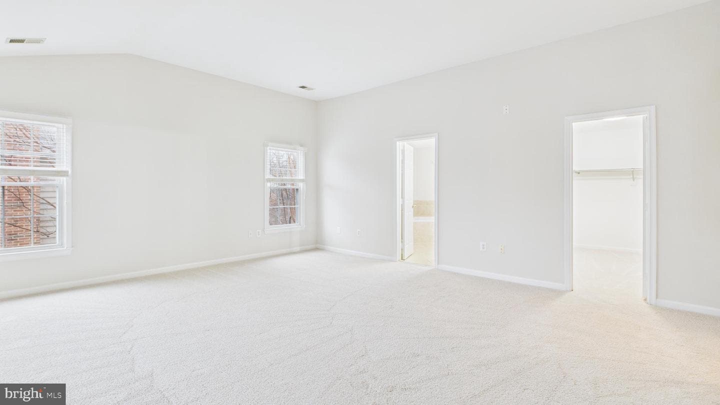 43128 Fling Court photo 44