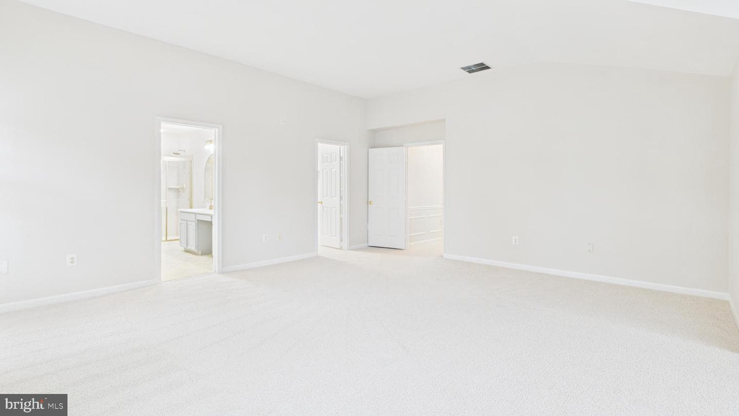 43128 Fling Court photo 45
