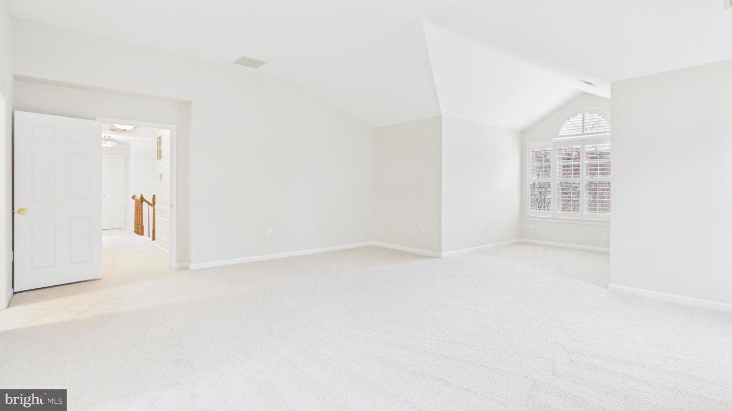 43128 Fling Court photo 46