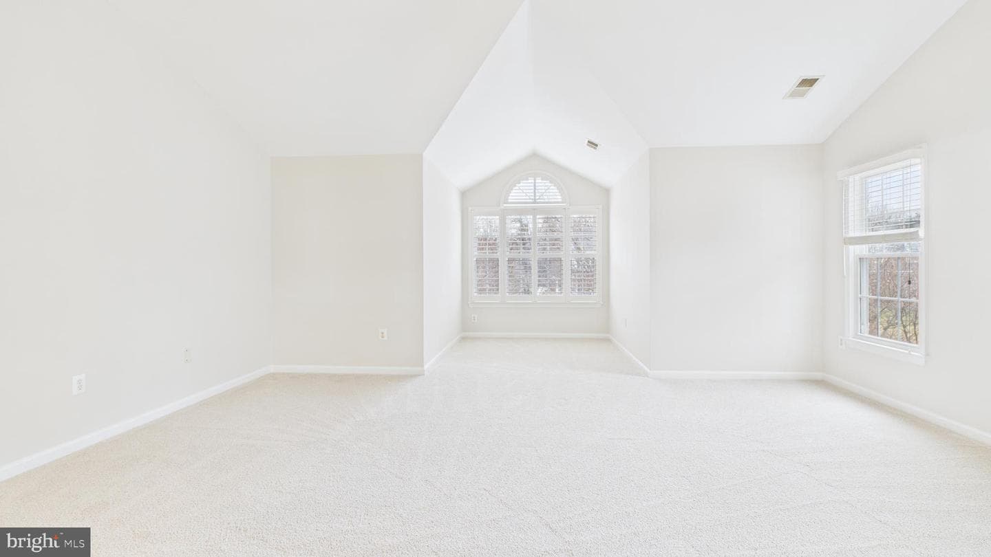 43128 Fling Court photo 47