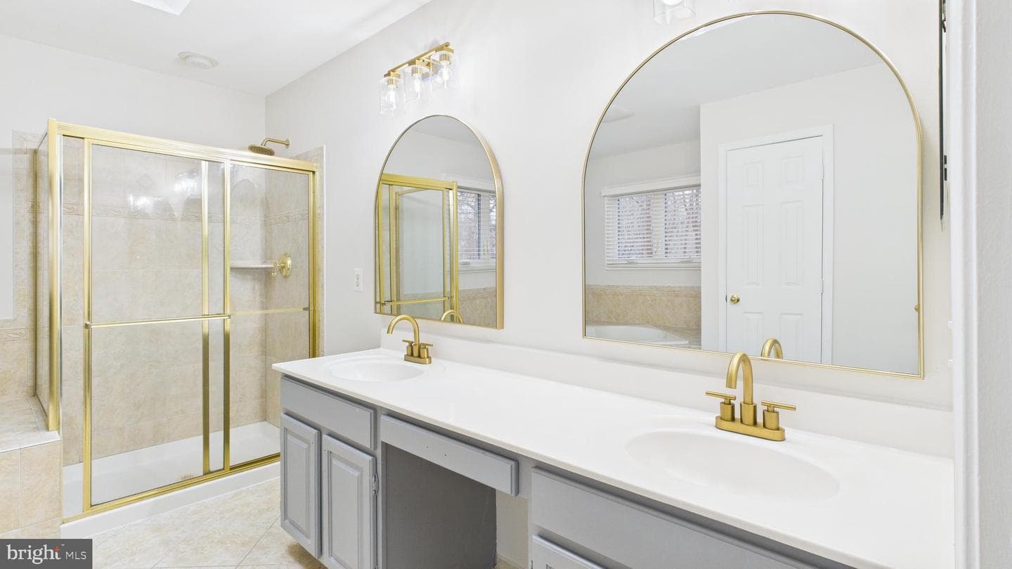 43128 Fling Court photo 48