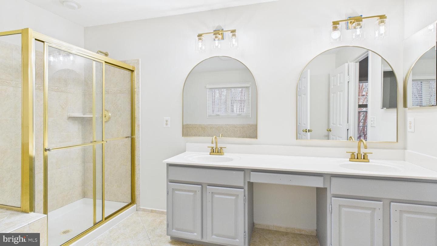 43128 Fling Court photo 49
