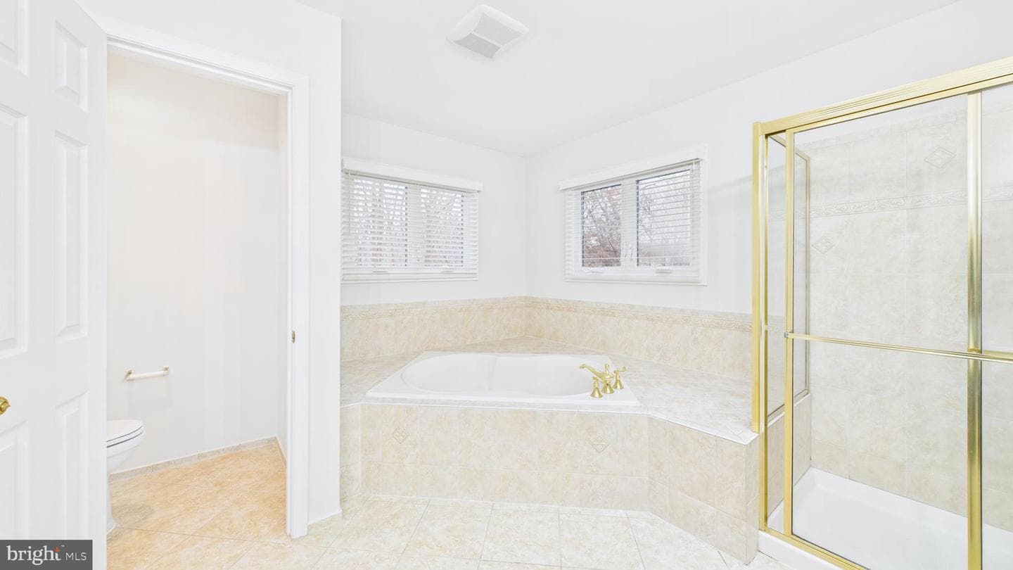43128 Fling Court photo 50
