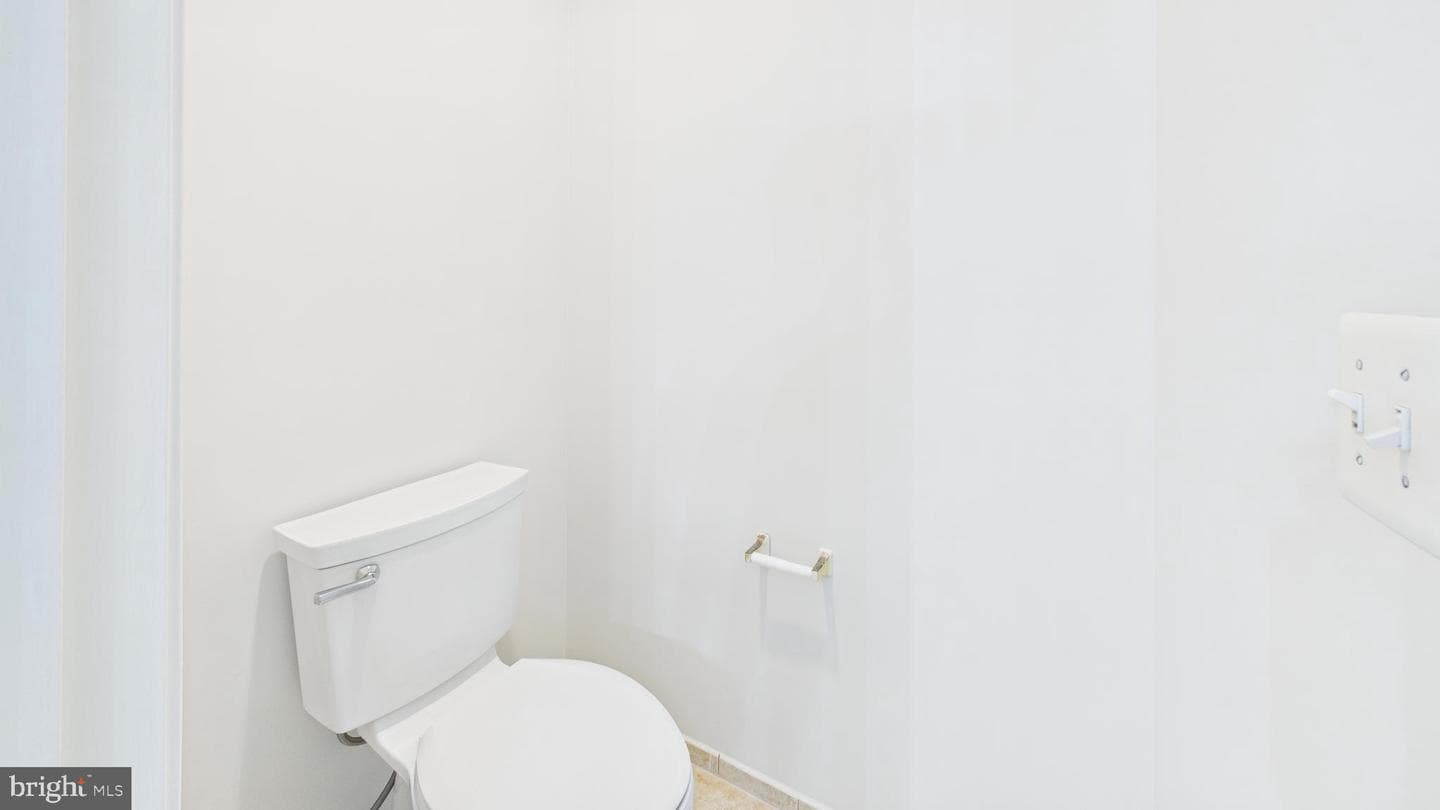 43128 Fling Court photo 51