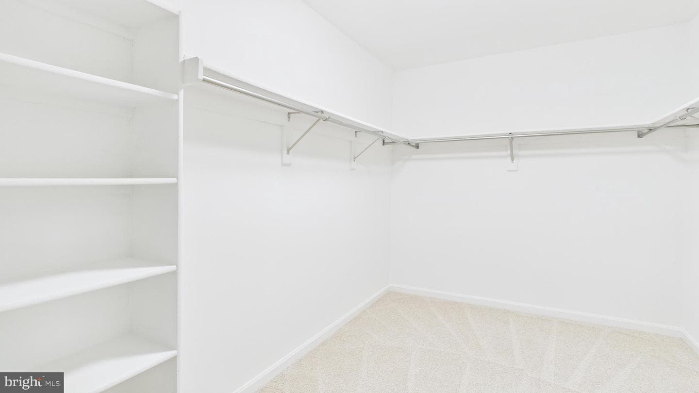 43128 Fling Court photo 52