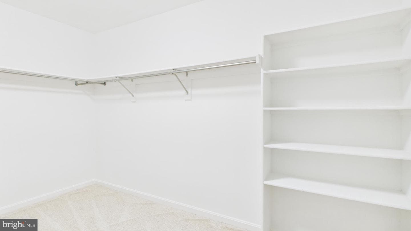 43128 Fling Court photo 53
