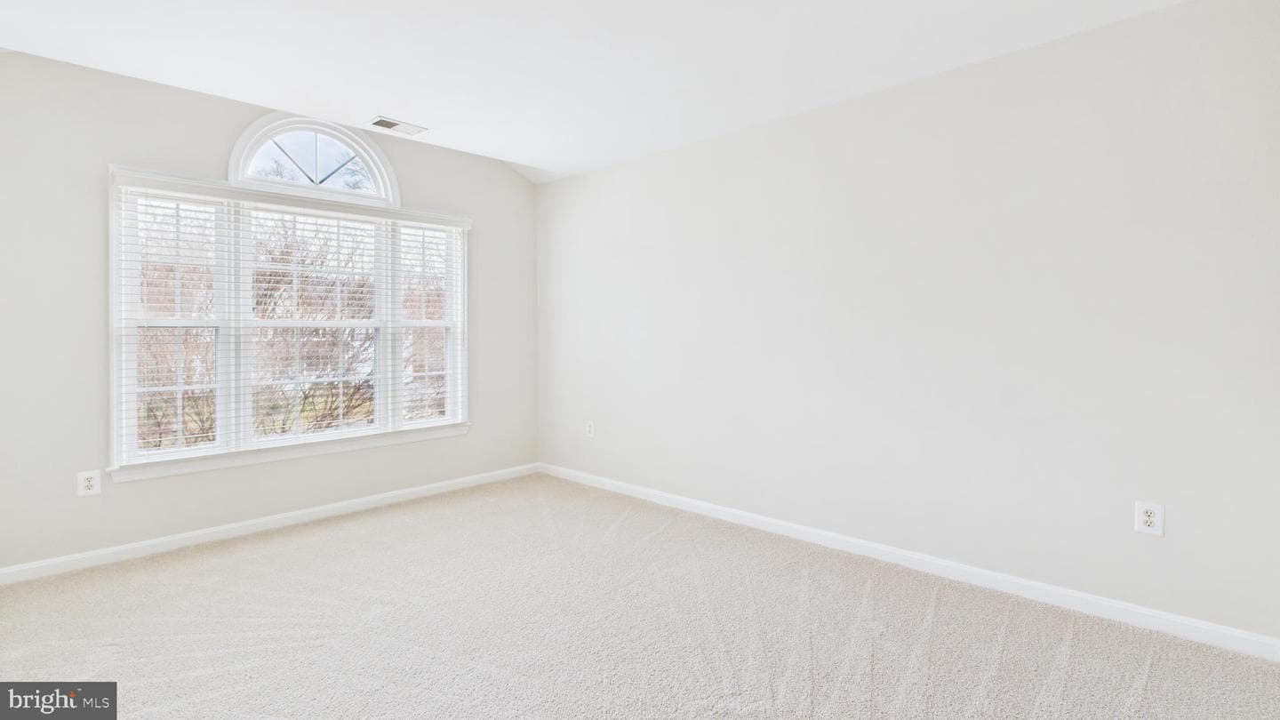 43128 Fling Court photo 54