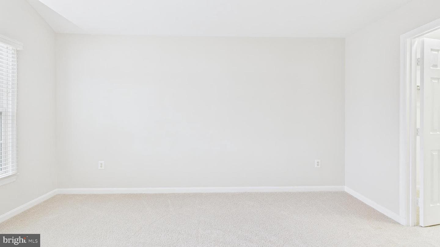 43128 Fling Court photo 55
