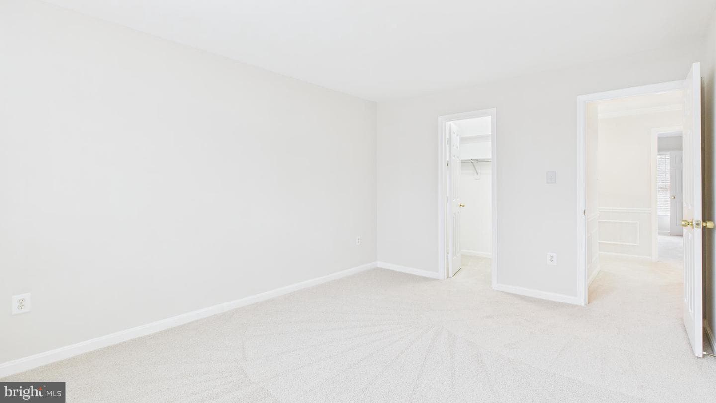 43128 Fling Court photo 56