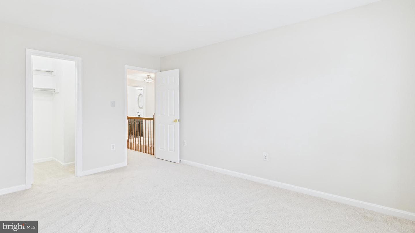 43128 Fling Court photo 57