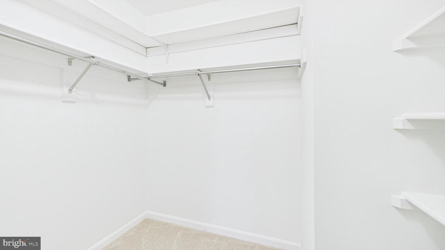 43128 Fling Court photo 58
