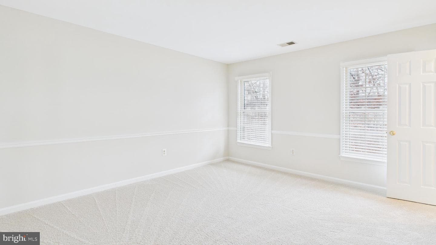 43128 Fling Court photo 59