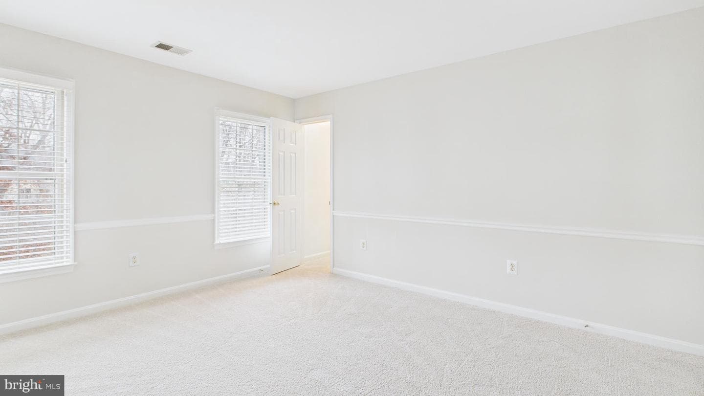 43128 Fling Court photo 60