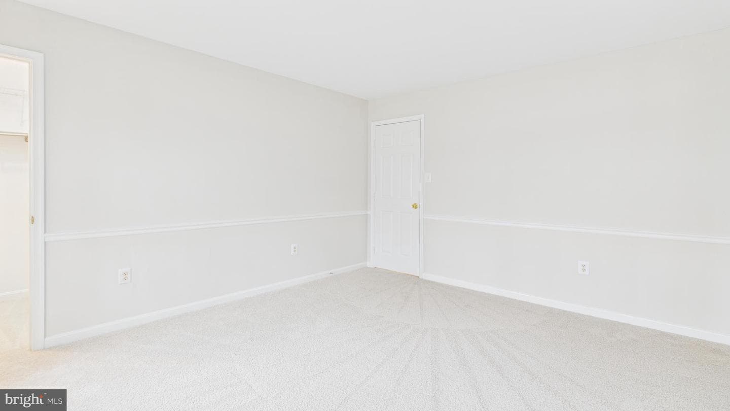 43128 Fling Court photo 61