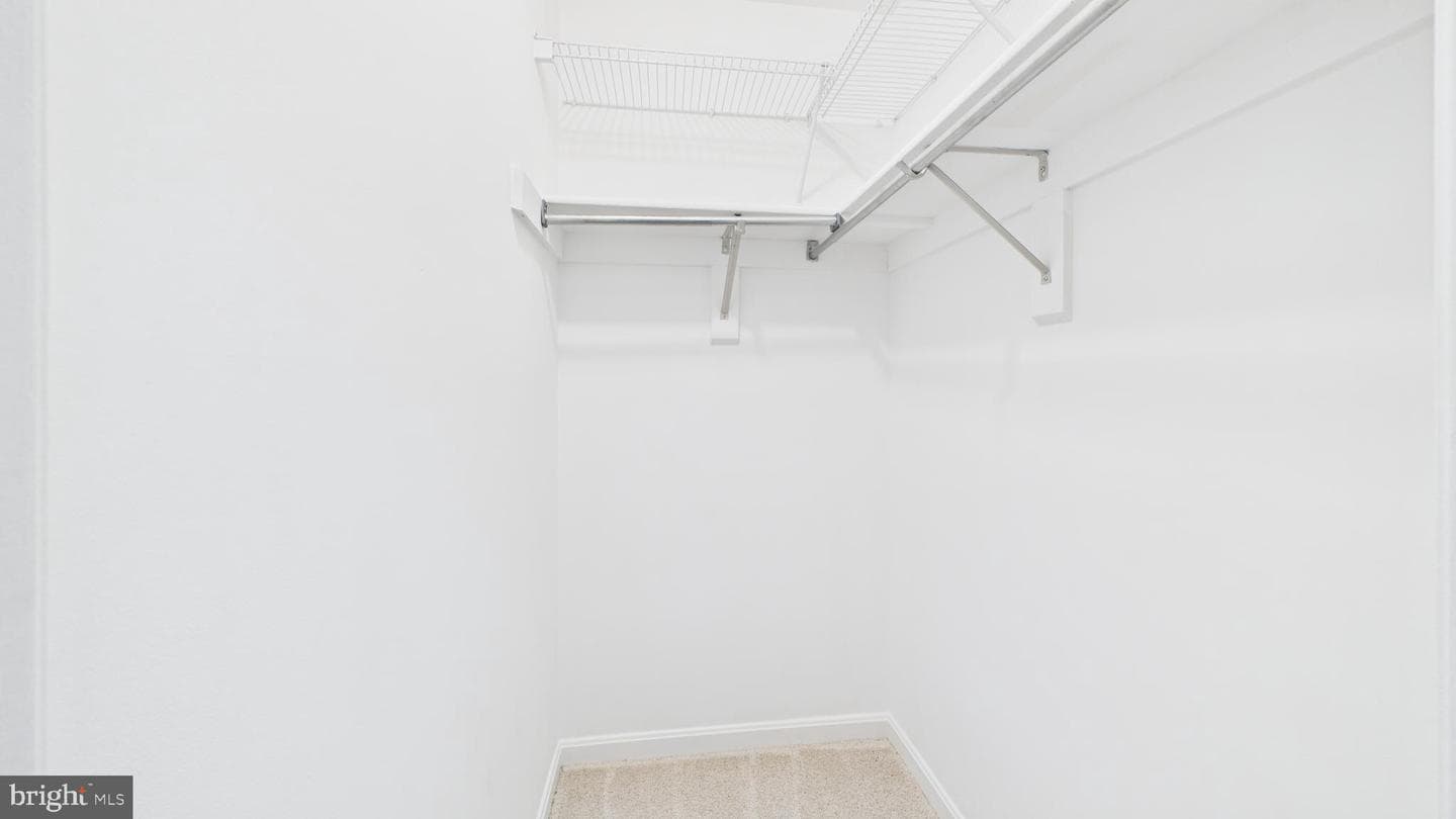 43128 Fling Court photo 62