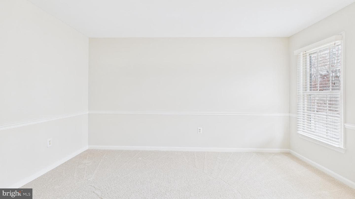 43128 Fling Court photo 63